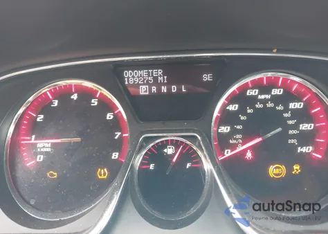 2015 GMC Acadia Slt-1 z USA, uszkodzony, nr VIN 1GKKVRKD3FJ137214